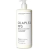Olaplex - Bond Maintenance kondicionierius Nr. 5 - 1000 ml