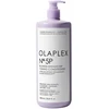 Olaplex - No.5P Skirtas šviesiems plaukams Enhancer tonuojantis kondicionierius 1000 ml