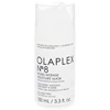 Olaplex - NO.8 Bond intensyviai drėkinamoji kaukė 100 ml