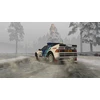 „Old School Rally“ (specialusis leidimas) – „Nintendo Switch“