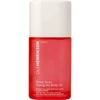 Ole Henriksen - „Ole Touch Firmly Yours“ sausas kūno aliejus 100 ml