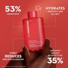 Ole Henriksen - „Ole Touch Firmly Yours“ sausas kūno aliejus 100 ml