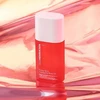 Ole Henriksen - „Ole Touch Firmly Yours“ sausas kūno aliejus 100 ml