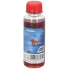 Dedra Variklio alyva skirta dvitakiams varikliams 100ml