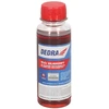 Dedra Variklio alyva skirta dvitakiams varikliams 100ml