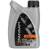 Olej Pansam Alyva pneumatiniams įrankiams Premium 15, 0,6L (A531002)