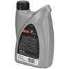 Olej Pansam kompresorių alyva Pansam HD-100 L-DAC 1L (A531001)
