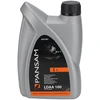 Olej Pansam kompresorių alyva Pansam HD-100 L-DAC 1L (A531001)