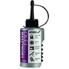 Dedra Mainine alyva 60 ml silfonas