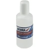 Olej Alyva stiklo retukui 100ml