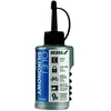Dedra Silikonine alyva 60 ml silfonas
