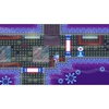 Omegabot – Nintendo Switch