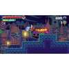 Omegabot – Nintendo Switch