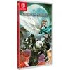 „Omen of Sorrow“ (riboto leidimo) – „Nintendo Switch“