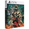 „Omen of Sorrow“ (riboto leidimo) – „PlayStation 5“