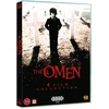Omenas: 4 filmų rinkinys (4 diskų)