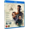 Omerta 6/12 (Ataka prieš Suomiją)