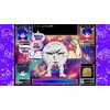 Omori - Nintendo Switch