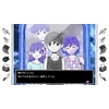Omori - Nintendo Switch