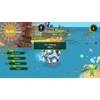 Once Upon A Katamari – Nintendo Switch