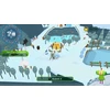 Once Upon A Katamari - PlayStation 5