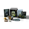 One Last Breath (Collectors Edition) - PlayStation 5