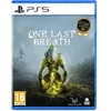 One Last Breath (Collectors Edition) - PlayStation 5