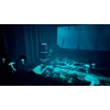 One Last Breath (Collectors Edition) - PlayStation 5