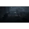 One Last Breath (Collectors Edition) - PlayStation 5