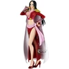 Bandai Banpresto „One Piece“ – Boa Hancock – blizgučiai ir žavesys