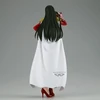 Bandai Banpresto „One Piece“ – Boa Hancock – blizgučiai ir žavesys