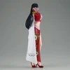 Bandai Banpresto „One Piece“ – Boa Hancock – blizgučiai ir žavesys
