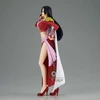 Bandai Banpresto „One Piece“ – Boa Hancock – blizgučiai ir žavesys
