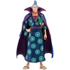 „One Piece“ – DXF „Grandline“ vyrų figūrėlė „Extra Denjiro“