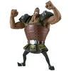 One Piece - Jozu