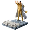Banpresto „One Piece“ – Kizaru Borsalino