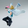 Banpresto „One Piece“ – Koby – mūšio įrašų kolekcija
