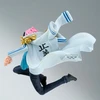 Banpresto „One Piece“ – Koby – mūšio įrašų kolekcija