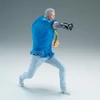 Banpresto „One Piece“ – Monkey D. Garp – mūšio įrašų kolekcija