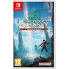 Bandai Namco One Piece Odyssey Deluxe Edition