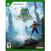 One Piece Odyssey - XBOX Series X
