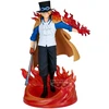 Banpresto One Piece - Sabo (specialusis leidimas)