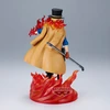 Banpresto One Piece - Sabo (specialusis leidimas)