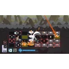 „One Step From EDEN“ (riboto leidimo Nr. 417) – „PlayStation 4“