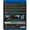 One To Watch Ateik ir surask mane (Blu-ray)