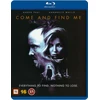 One To Watch Ateik ir surask mane (Blu-ray)