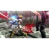 „Onechanbara Z2: Chaosas“ – „PlayStation 4“