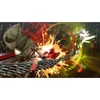 „Onechanbara Z2: Chaosas“ – „PlayStation 4“