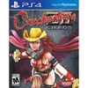 „Onechanbara Z2: Chaosas“ – „PlayStation 4“