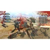 „Onechanbara Z2: Chaosas“ – „PlayStation 4“